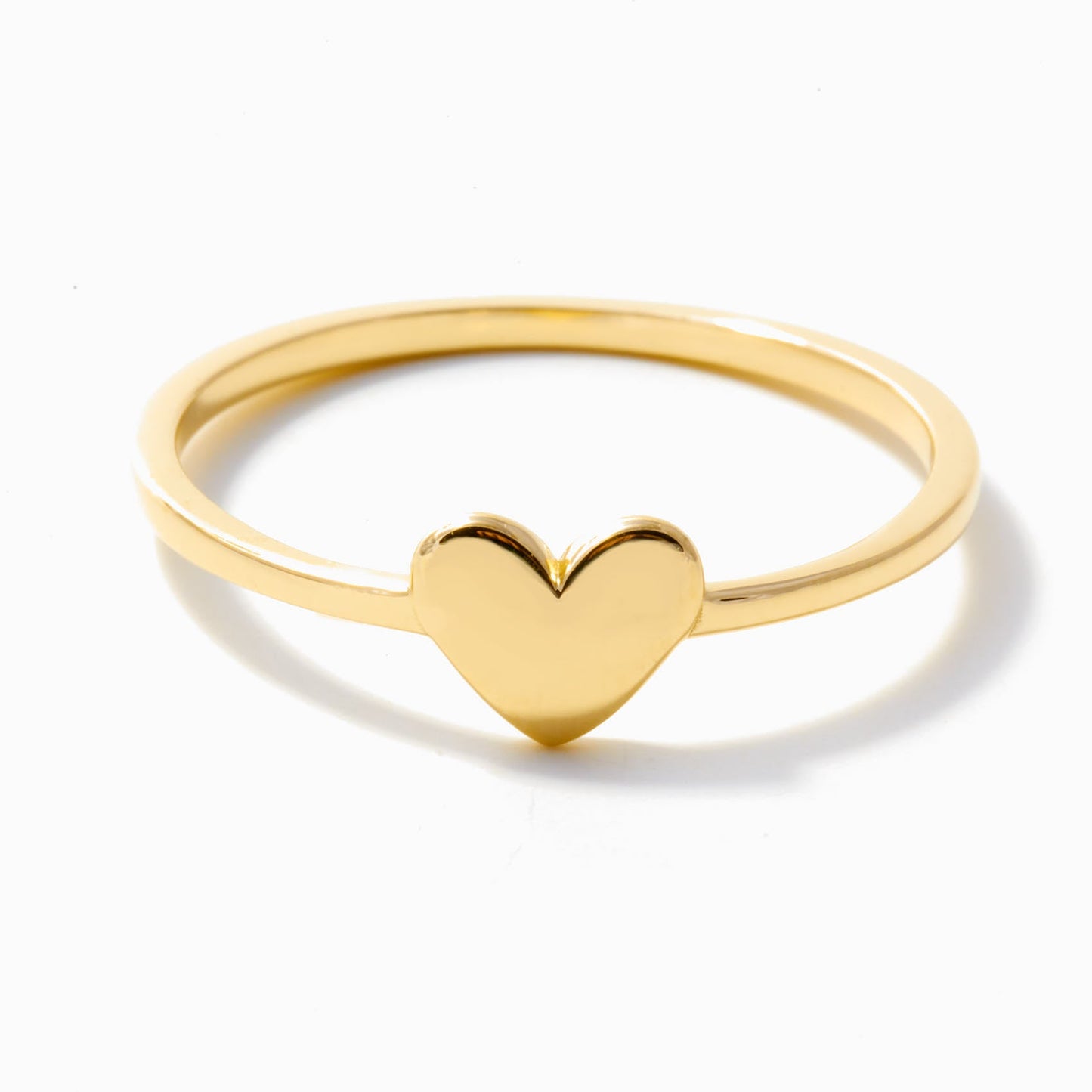 Mini-Herzring