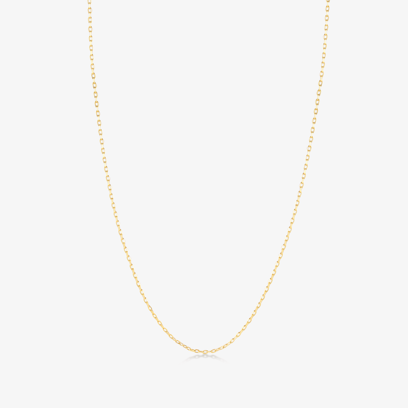 Kabelkette