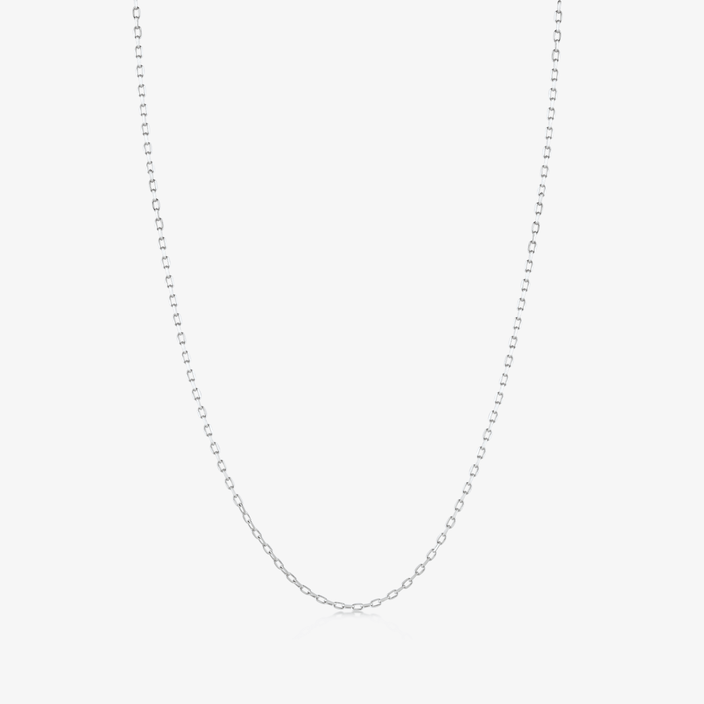 Kabelkette