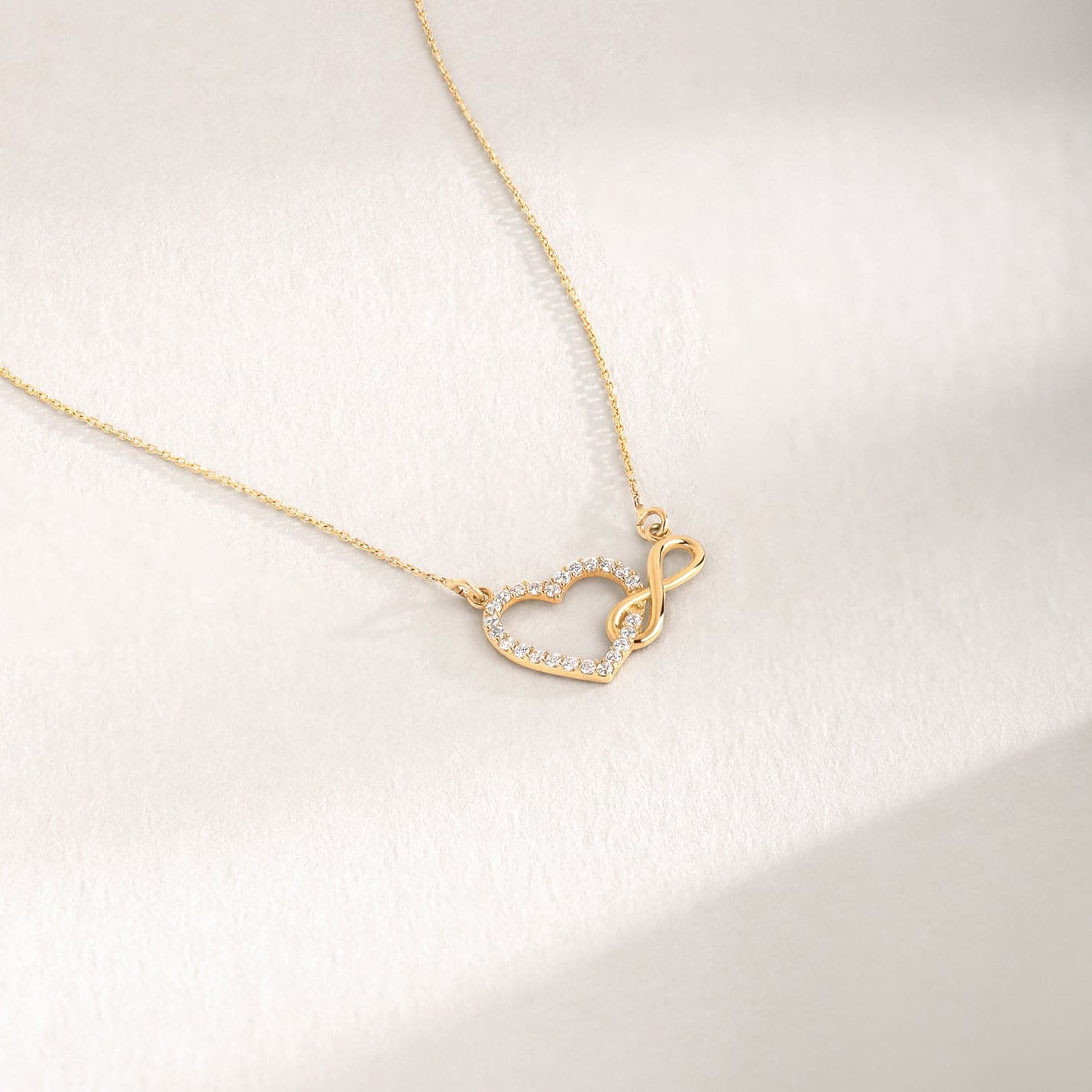 Opal -Elefanten Halskette - Gelin Diamant