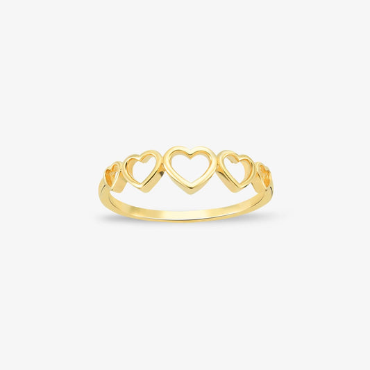 Herzring