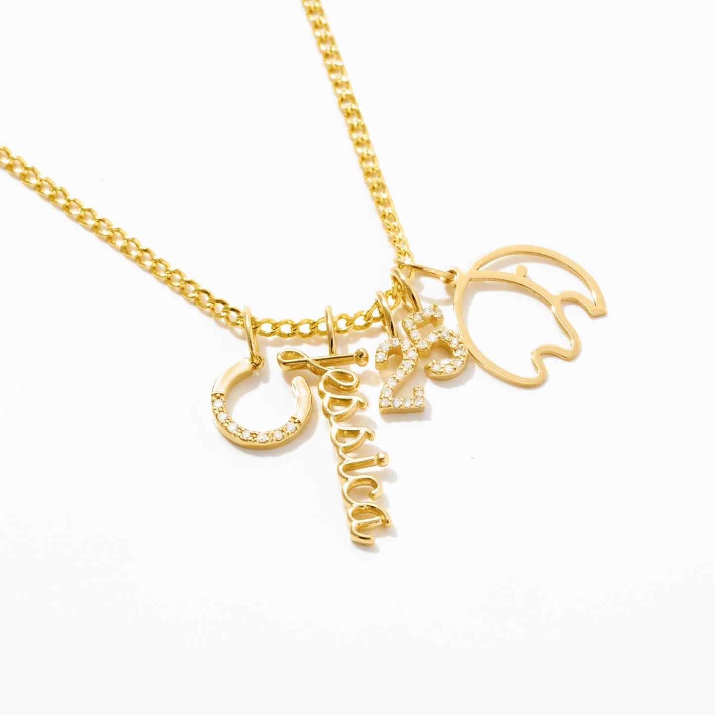 Name Charm