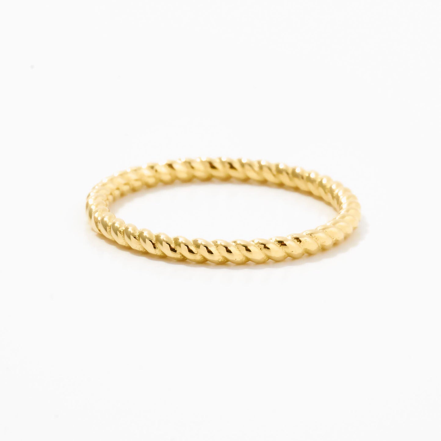 Seilring