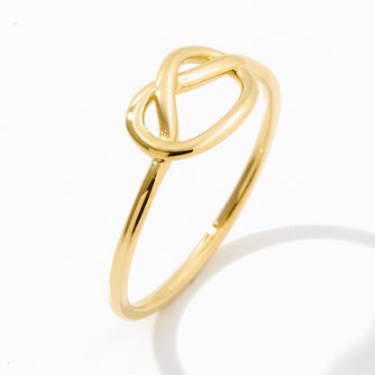 Knotenring