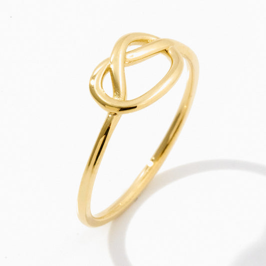 Knotenring