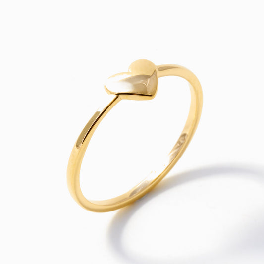 Mini-Herzring