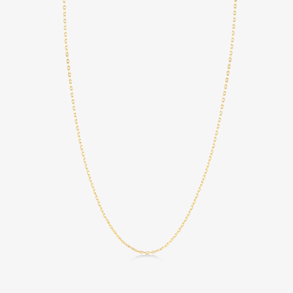 Kabelkette