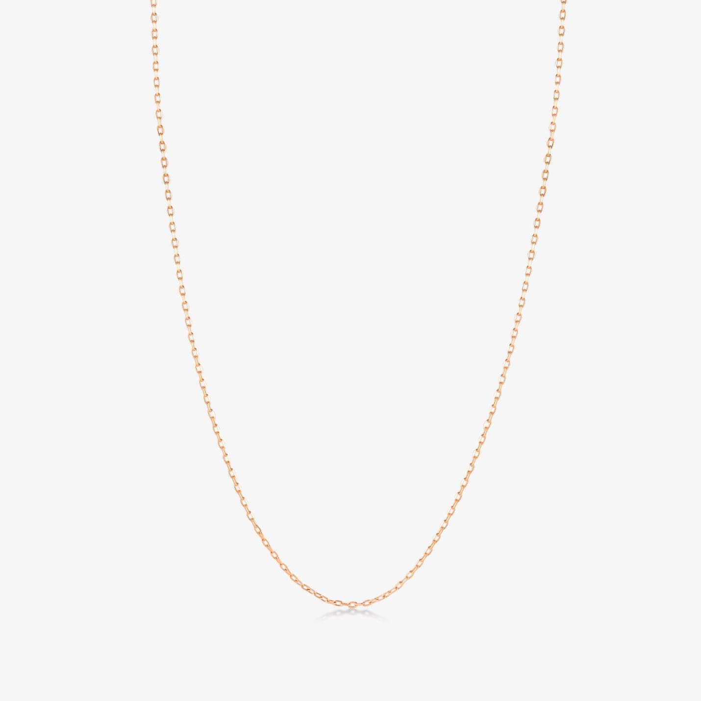 Kabelkette