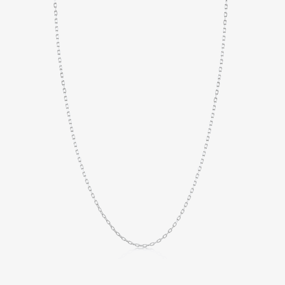 Kabelkette