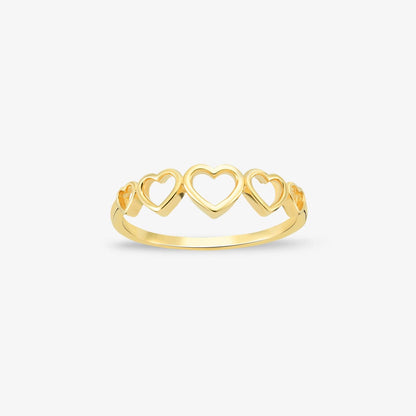 Herzring