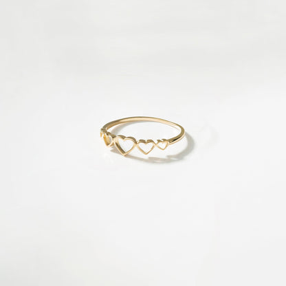 Herzring