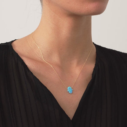 Diamkette - Gelin Diamant